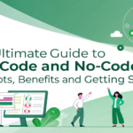 The Ultimate Guide to Low-Code and No-Code AI