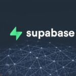 Supabase the backbone of vibe coding.- nextgencrunch.com